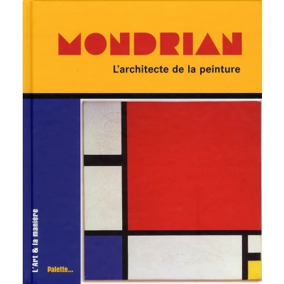 Afbeelding van ISBN 9782358320528 boek Kunst &amp; design Frans