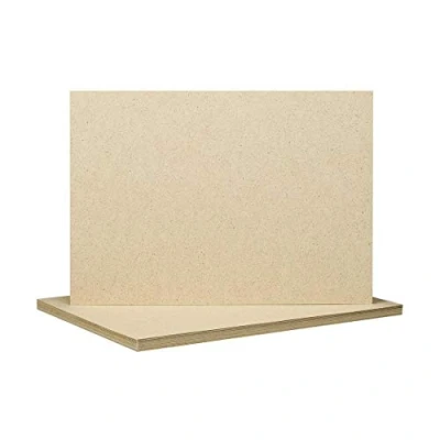 Afbeelding van A4 Graspapier, 90 g/m², 210 x 297 mm, natuurlijke kleuren, printerpapier, briefpapier, schrijfpapier, knutselpapier 100 vellen/verpakking