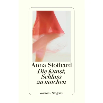 Afbeelding van Die Kunst, Schluss zu machen