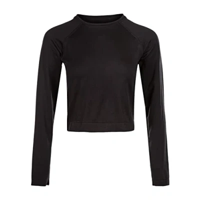Afbeelding van Athlecia Top Celita