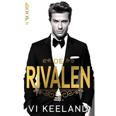 Afbeelding van De rivalen