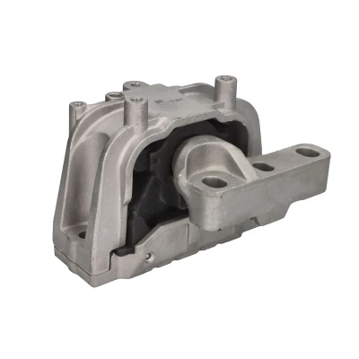 Afbeelding van Reinhoch Motorsteun RH11 0156
