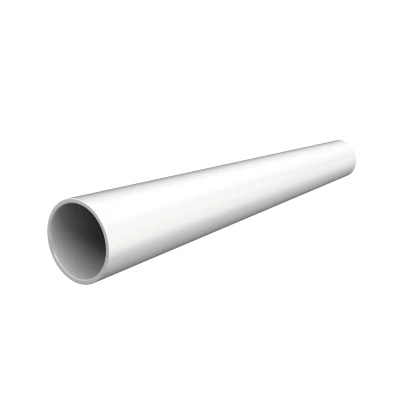 Afbeelding van Ledlenser Verkeerskegel Wit voor P6R/P7R Work