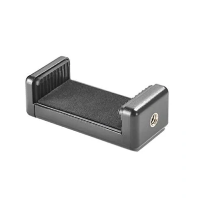 Afbeelding van CULLMANN CROSS CX141 tripod accessory