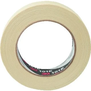 Afbeelding van 3M 101E Afplaktape 18mmx50m