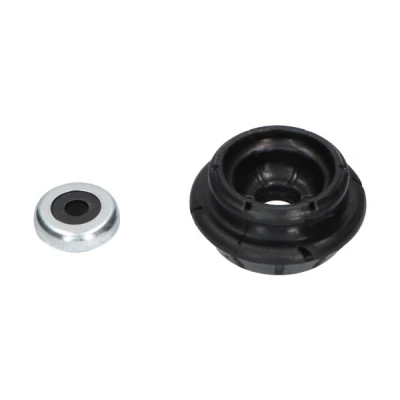 Afbeelding van Kavo Parts Veerpootlager &amp; rubber SSM 10039