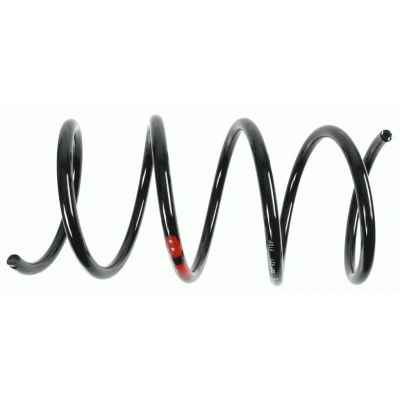 Afbeelding van Sachs Veer 997 621