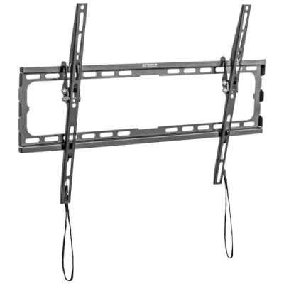 Afbeelding van SpeaKa Professional SP TVM 601 TV beugel 94,0 cm (37) 203,2 (80) Kantelbaar