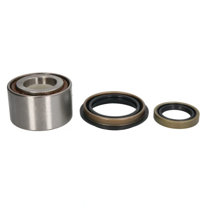 Afbeelding van BTA Wiellagerset H21019BTA