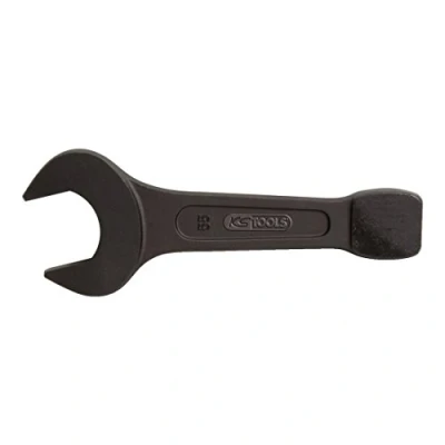 Afbeelding van KS Tools, Spanner, Slagmoersleutel (140 mm)