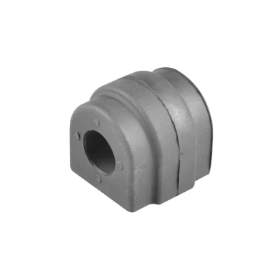 Afbeelding van Tedgum Stabilisatorstang rubber TED98992