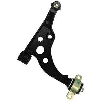 Afbeelding van Magneti Marelli Draagarm 301181302600