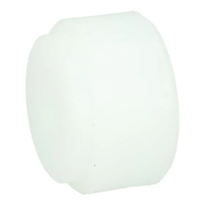 Afbeelding van KS Tools 140.5283 Vervangingskop voor kunststofhamer, 850g 140.5273