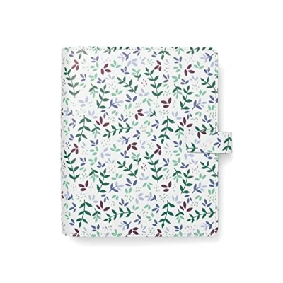 Afbeelding van Filofax A5 Tuin Zonsopgang Organizer