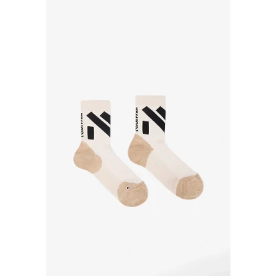 Afbeelding van NNormal Race Sock Low Cut Trailrunsokken