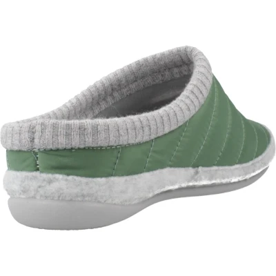 Afbeelding van TONI PONS ALINS Groen 36 EU