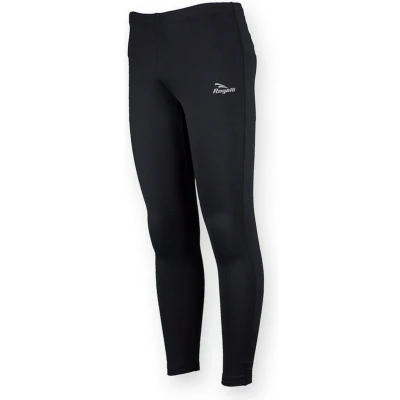 Afbeelding van Rogelli Beste Koop Winter Tight Lange Heren Zwart