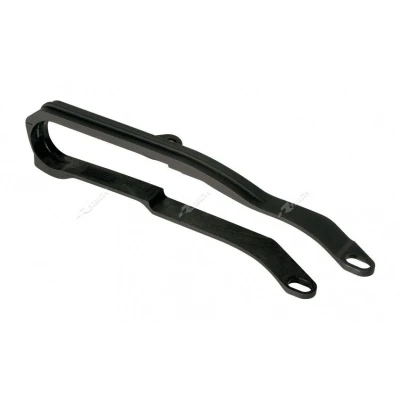 Afbeelding van Off Road, Accessoires ZAP SLICRNR0003