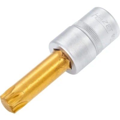 Afbeelding van HAZET 992LG T60 Dopsleutel bitinzet 1/2 (12.5 mm)