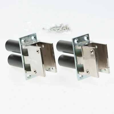 Afbeelding van Hawgood 4000 D nikkel