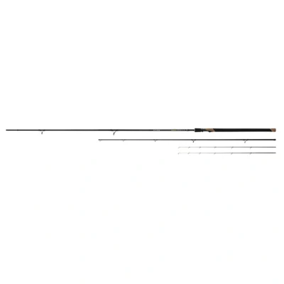 Afbeelding van Matrix Ethos XR D Distance Feeder Maat : 3.70m 80g
