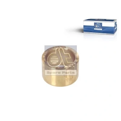 Afbeelding van Dt Spare Parts Schakelstangbus 4.50154