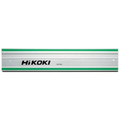 Afbeelding van Hikoki Accessoires Geleiderail GR800 800X180MM met glijprofiel 4100071