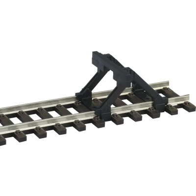 Afbeelding van H0 Piko A rails 55280 Stootblok