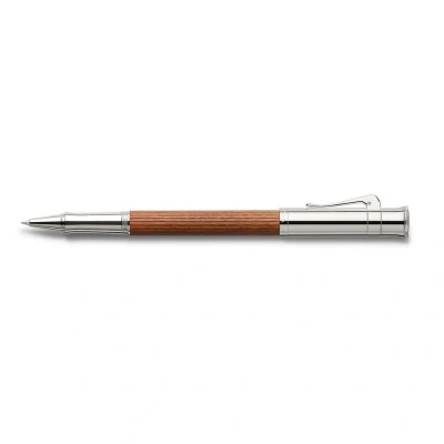 Afbeelding van Graf von Faber Castell Classic Pernambuco RB