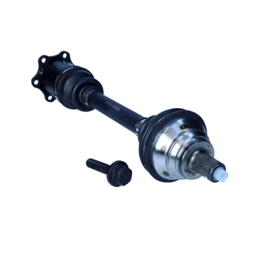 Afbeelding van Aandrijfas MAXGEAR 49 2556