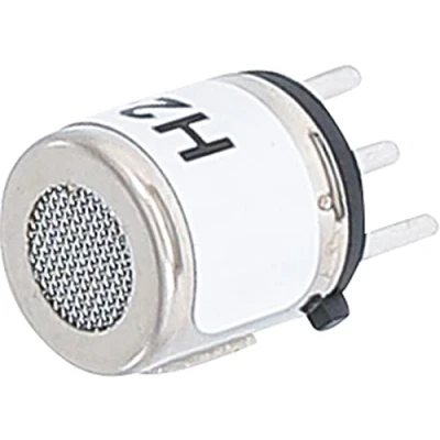 Afbeelding van BGS 3401 1 Halfgeleidergassensor voor formeergas detector