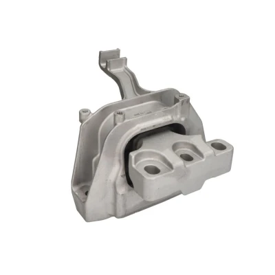 Afbeelding van Reinhoch Motorsteun RH11 0177