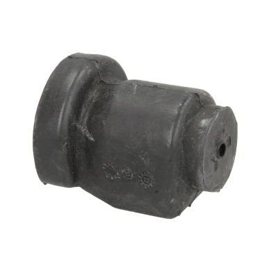 Afbeelding van Febi Bilstein Draagarm / reactiearm lager 06559