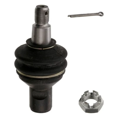Afbeelding van Febi Bilstein Fuseekogel 01209