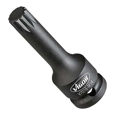 Afbeelding van Vigor V7018 M14 Slagadapter