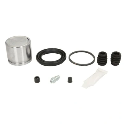 Afbeelding van Reparatieset, remklauw AUTOFREN SEINSA D43152C