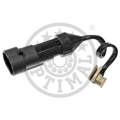 Afbeelding van Optimal Slijtage indicator WKT 60057K