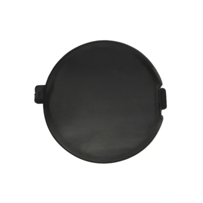 Afbeelding van Blic Sleepoog afdekkap 5513 00 3478974P