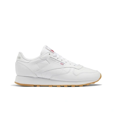 Afbeelding van Trainers Reebok Classic Leather