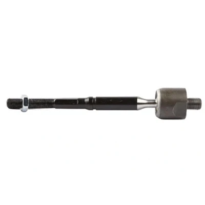 Afbeelding van ACKOJA A38 0202 Binnenste Stuurkogel Vooras links, rechts M14 x 1,5mm 222mm