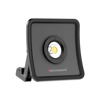 Afbeelding van Scangrip Bouwlamp Nova R