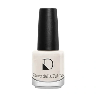 Afbeelding van Diego dalla Palma, Nagellak, Nagellak 213 (213, Email)