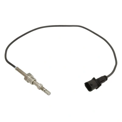 Afbeelding van Delphi Diesel Slijtage indicator LZ0338
