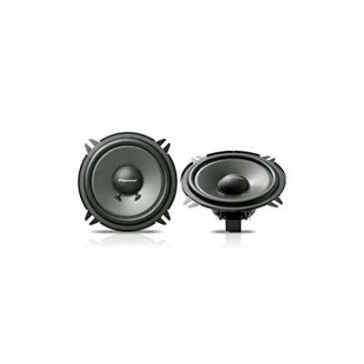 Afbeelding van Pioneer TS 130Ci autospeaker 130 W