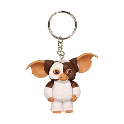 Afbeelding van GREMLINS Figure Keychain Gizmo
