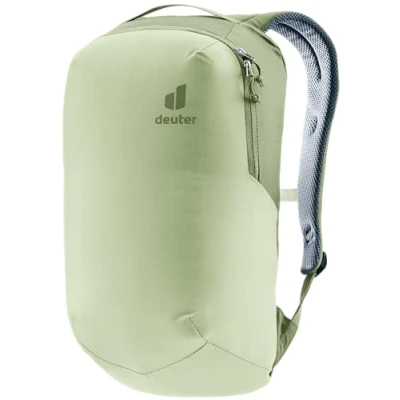 Afbeelding van deuter Yort 15 Lifestyle Rugzak Mineral grove, L, Mineraal L