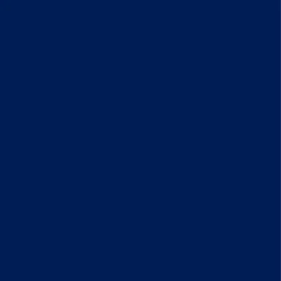 Afbeelding van Prym 903657 biasband Duchesse 40/20 mm marine, 100% PES, vouwen