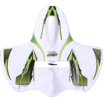 Afbeelding van MaistoTech Cyklone Stunt Plan RC vliegtuig voor beginners RTF