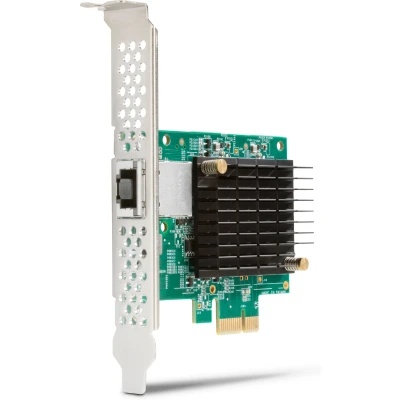Afbeelding van HP Aquantia NBASE T 5GbE PCIe NIC