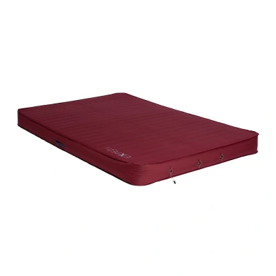Afbeelding van Exped MegaMat Max Duo LW+ kampeerartikelen Bax Recreatieshop